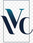 VIETNAM CAPITALAND CORPORATION