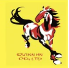 CÔNG TY TNHH ĐẦU TƯ, THƯƠNG MẠI VÀ DỊCH VỤ QUINN HÀ NỘI