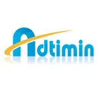 CÔNG TY TNHH TRUYỀN THÔNG ADTIMIN