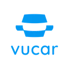 CÔNG TY CP VUCAR