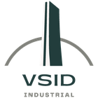 CÔNG TY CỔ PHẦN PT CÔNG NGHIỆP VSID