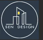 Công ty Cổ Phần Kiến Trúc và Nội Thất Sendesign