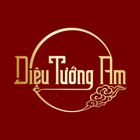 Công ty TNHH Quốc tế Sala