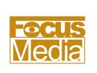 CÔNG TY TNHH FOCUS MEDIA (VIỆT NAM)