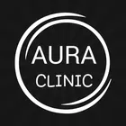 AURA MEDICAL PREMIUM COMPANY LIMITED