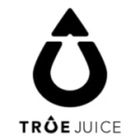 CÔNG TY TNHH TRUE JUICE VIỆT NAM