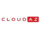 CÔNG TY CỔ PHẦN PHÁT TRIỂN DỊCH VỤ ĐÁM MÂY CLOUDAZ