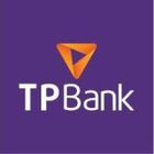 Ngân hàng TMCP Tiên Phong - TPBank
