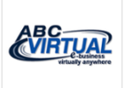 VPĐD ABC Virtual Communications, Inc tại TP.HCM