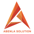 Abenla Co,.Ltd