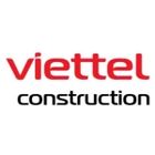 CHI NHÁNH CÔNG TRÌNH VIETTEL VĨNH PHÚC - TỔNG CÔNG TY CỔ PHẦN CÔNG TRÌNH VIETTEL
