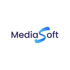 Công ty cổ phần tập đoàn Media Soft