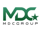 CÔNG TY CỔ PHẦN TẬP ĐOÀN MDC GROUP