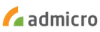 Admicro (Công ty CP VCCorp)