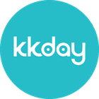 CÔNG TY TNHH KKDAY VIỆT NAM