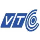 CÔNG TY VTC CÔNG NGHỆ VÀ NỘI DUNG SỐ
