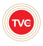 CÔNG TY CỔ PHẦN PHÁT TRIỂN NHÂN LỰC, THƯƠNG MẠI VÀ DỊCH VỤ TVC