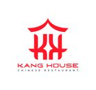 CÔNG TY TNHH KANG HOUSE