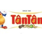 CÔNG TY TNHH MTV THƯƠNG MẠI - SẢN XUẤT - TRỒNG TRỌT TÂN TÂN