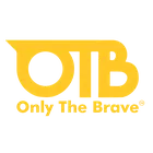 CÔNG TY CỔ PHẦN THƯƠNG MẠI VÀ DỊCH VỤ OTB