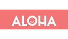 CÔNG TY CỔ PHẦN THƯƠNG MẠI TRUYỀN THÔNG ALOHA MEDIA