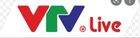 CÔNG TY CỔ PHẦN TRUYỀN HÌNH TƯƠNG TÁC VIỆT NAM