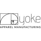 CÔNG TY TNHH YOKE APPAREL VIETNAM
