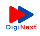 CÔNG TY CỔ PHẦN CÔNG NGHỆ SỐ DIGINEXT