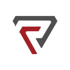 CÔNG TY CỔ PHẦN ĐẦU TƯ R39