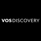 CÔNG TY TNHH VOS DISCOVERY