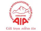 AIA THANH HOA