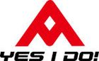 AIDO INDUSTRY VIET NAM