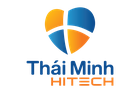 Công ty CP Công nghệ cao Thái Minh