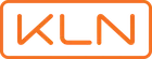 CÔNG TY TNHH KERRY INTEGRATED LOGISTICS (HƯNG YÊN)