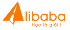 Alibaba English Vietnam