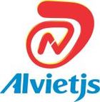 Alvietjs