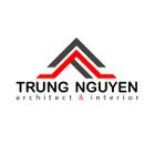 Công ty CP Đầu Tư Kiến Trúc và Xây Dựng Trung Nguyên