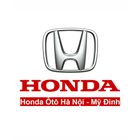 Công ty Cổ phần đầu tư kinh doanh tổng hợp D&C