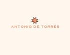 ANTONIO DE TORRES