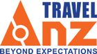 Anz Travel