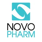 CÔNG TY TNHH DƯỢC PHẨM NOVOPHARM MN