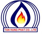 CÔNG TY TNHH PCCC TÂN HƯNG PHÁT