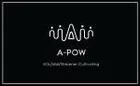 APOW LIVE VIỆT NAM