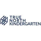 CÔNG TY TNHH TRUE NORTH DISCOVER