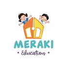 CÔNG TY TNHH HỆ THỐNG GIÁO DỤC MERAKI EDUCATION