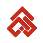 Công ty TNHH Dịch Vụ Địa Ốc Vàng