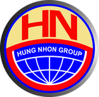 CÔNG TY CỔ PHẦN TẬP ĐOÀN HÙNG NHƠN VIỆT NAM