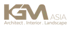 Công ty TNHH Không gian mới