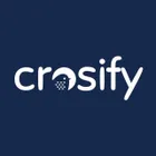 Công ty cổ phần Crosify