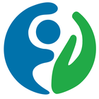 CÔNG TY CỔ PHẦN DƯỢC PHẨM VITA SIGNATURE